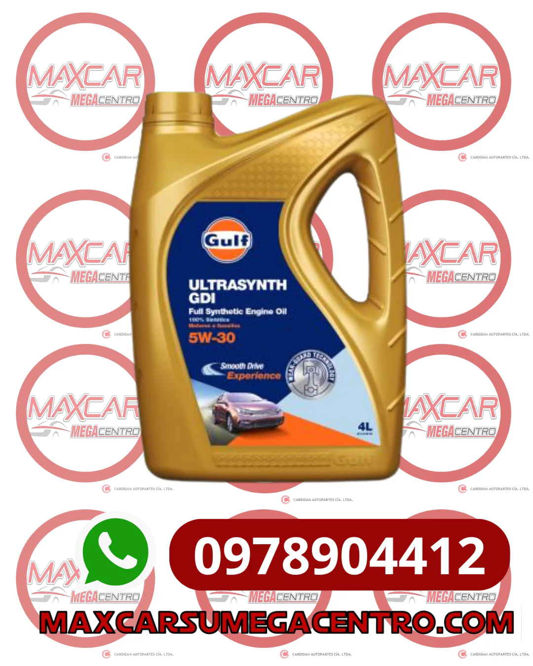 Imagen del producto 1