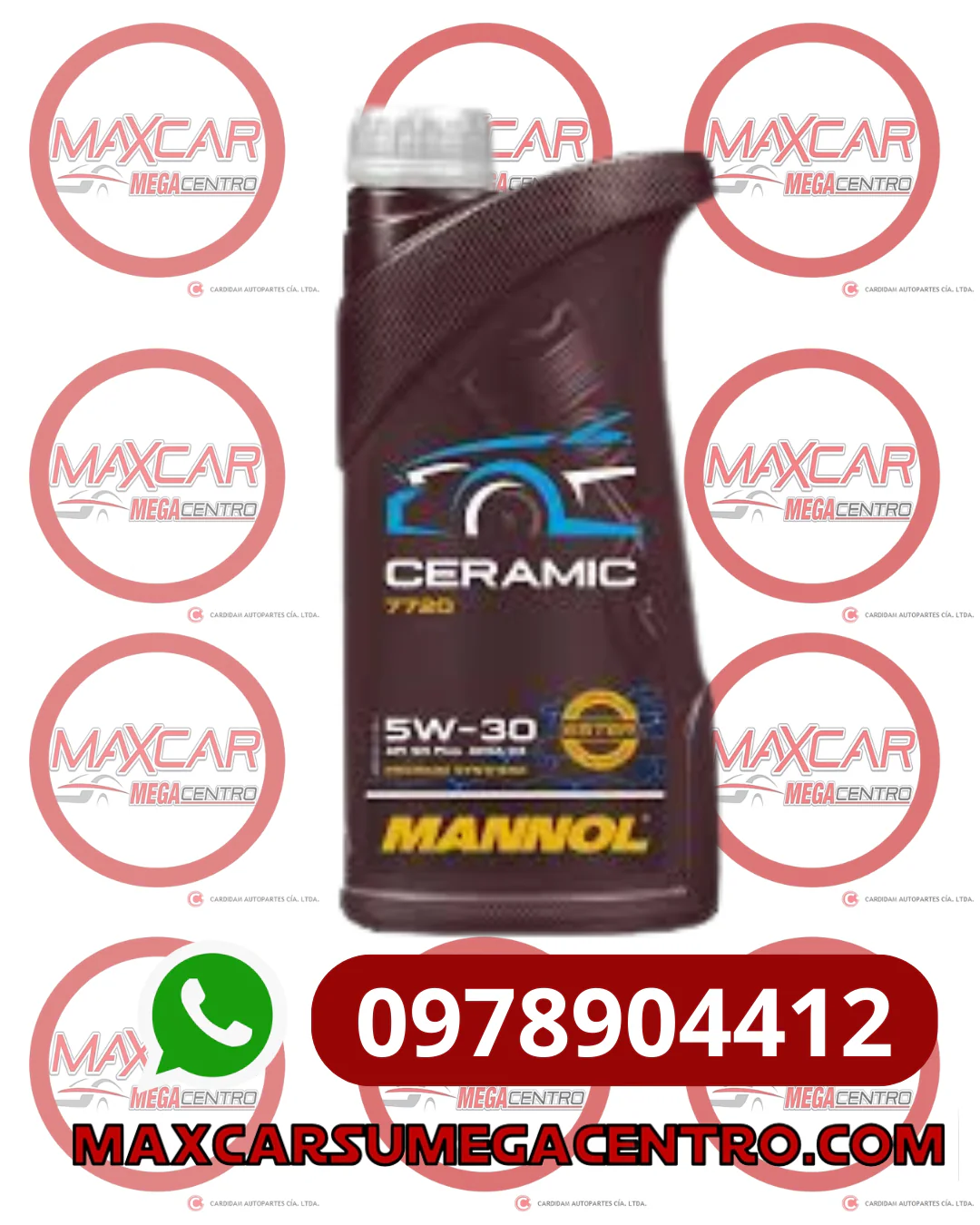 Imagen del producto 1