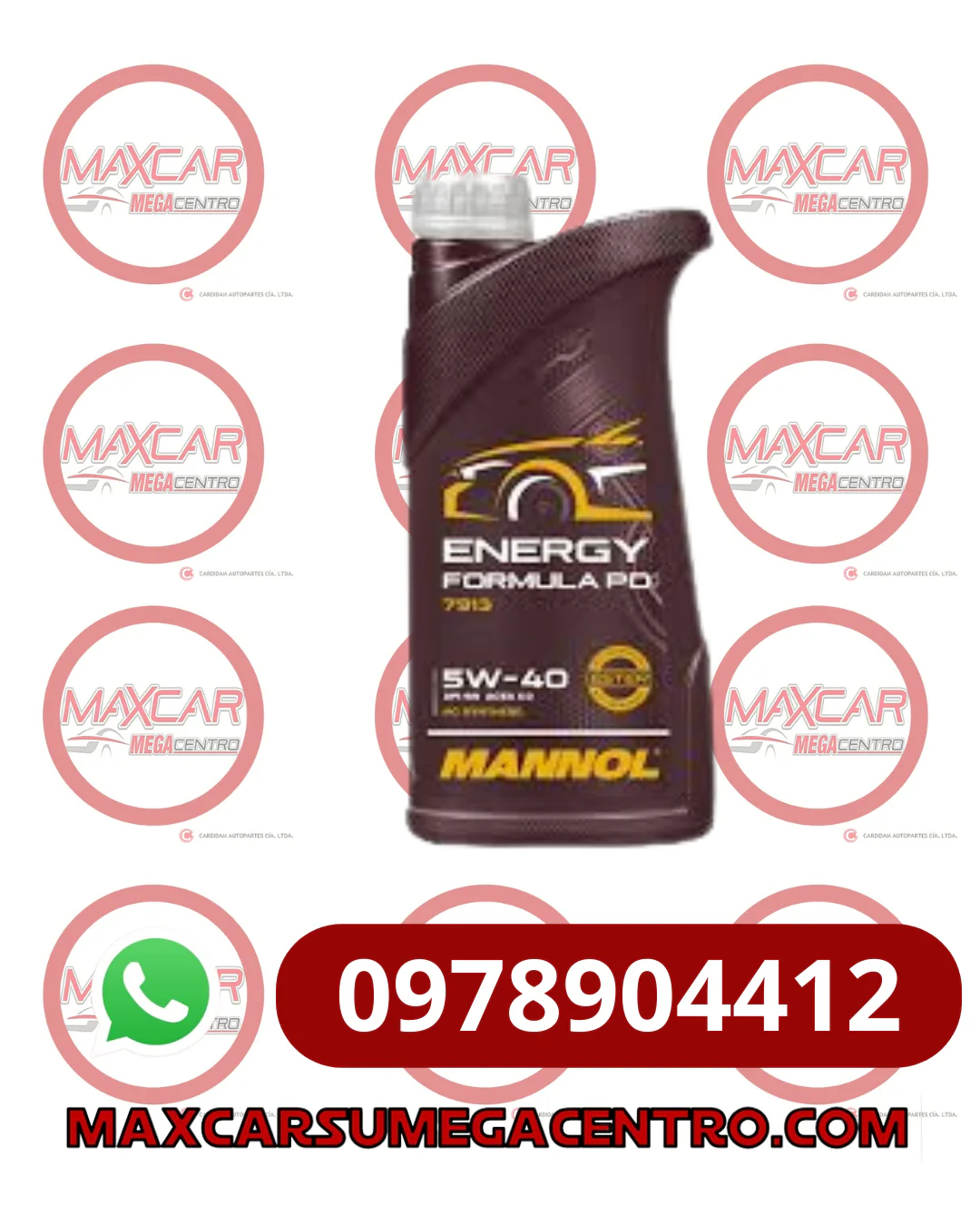 Imagen del producto 1