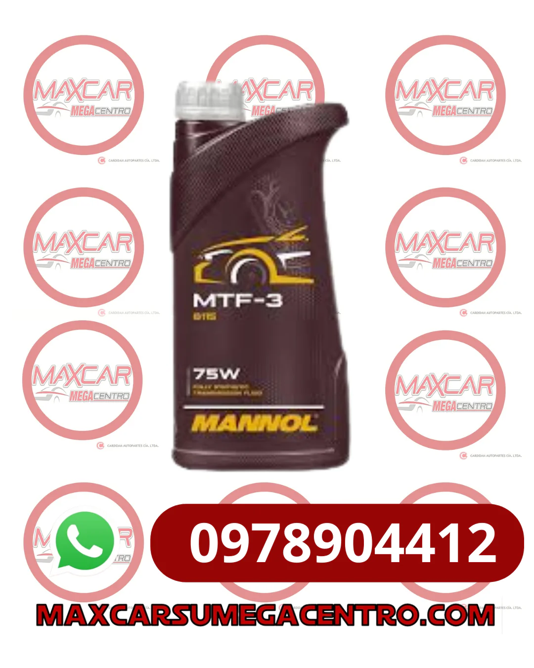 Imagen del producto 1