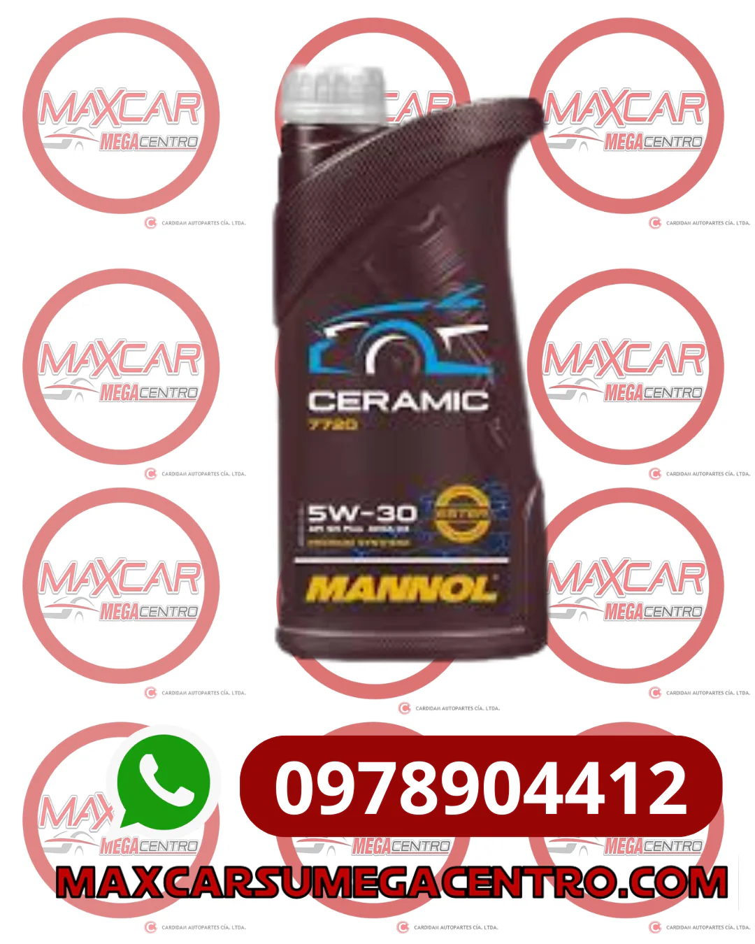 Imagen del producto 1