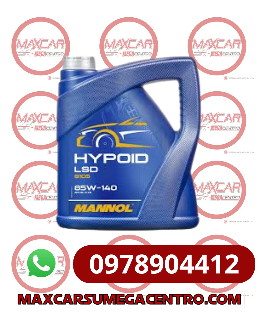 Imagen del producto 1