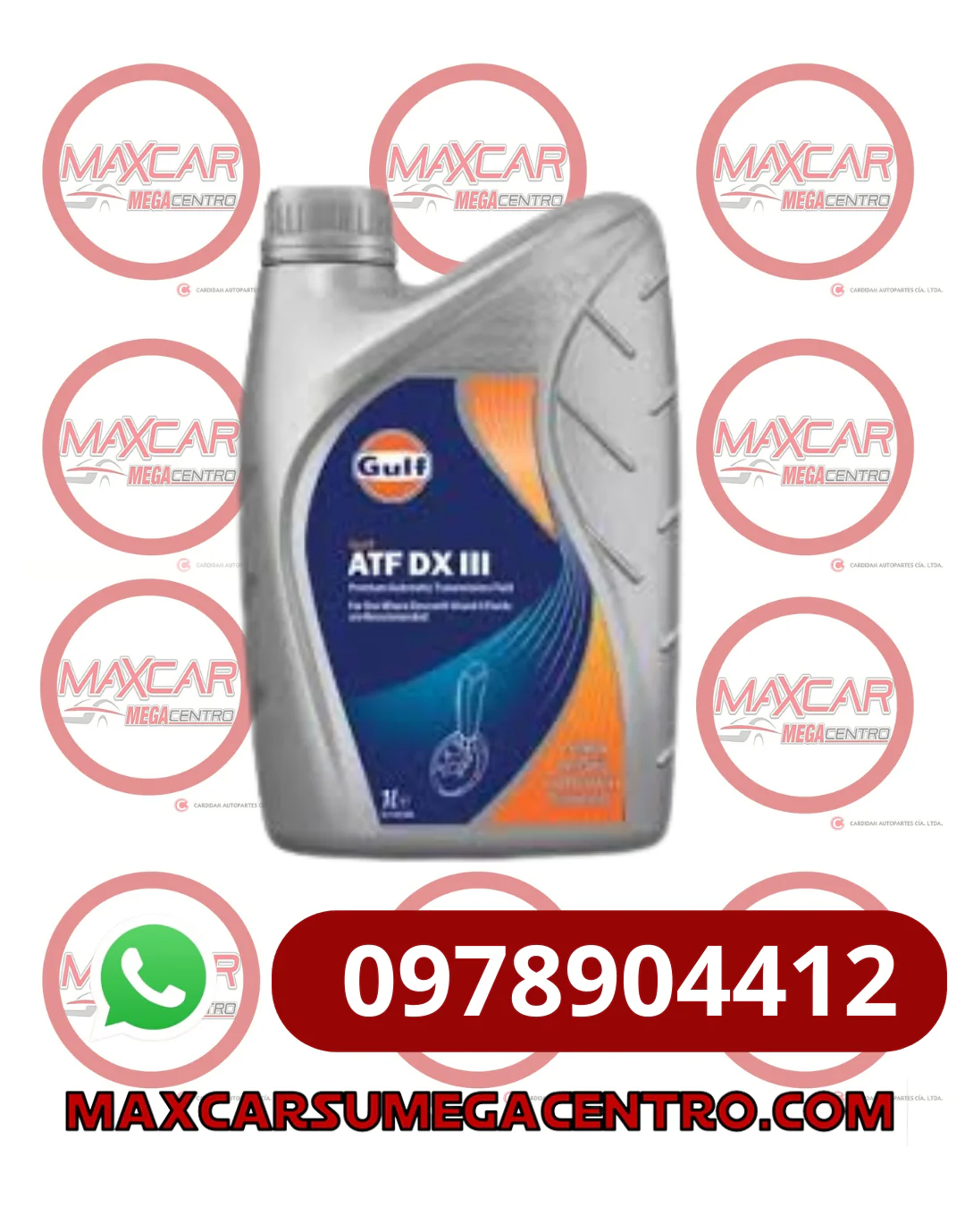 Imagen del producto 1