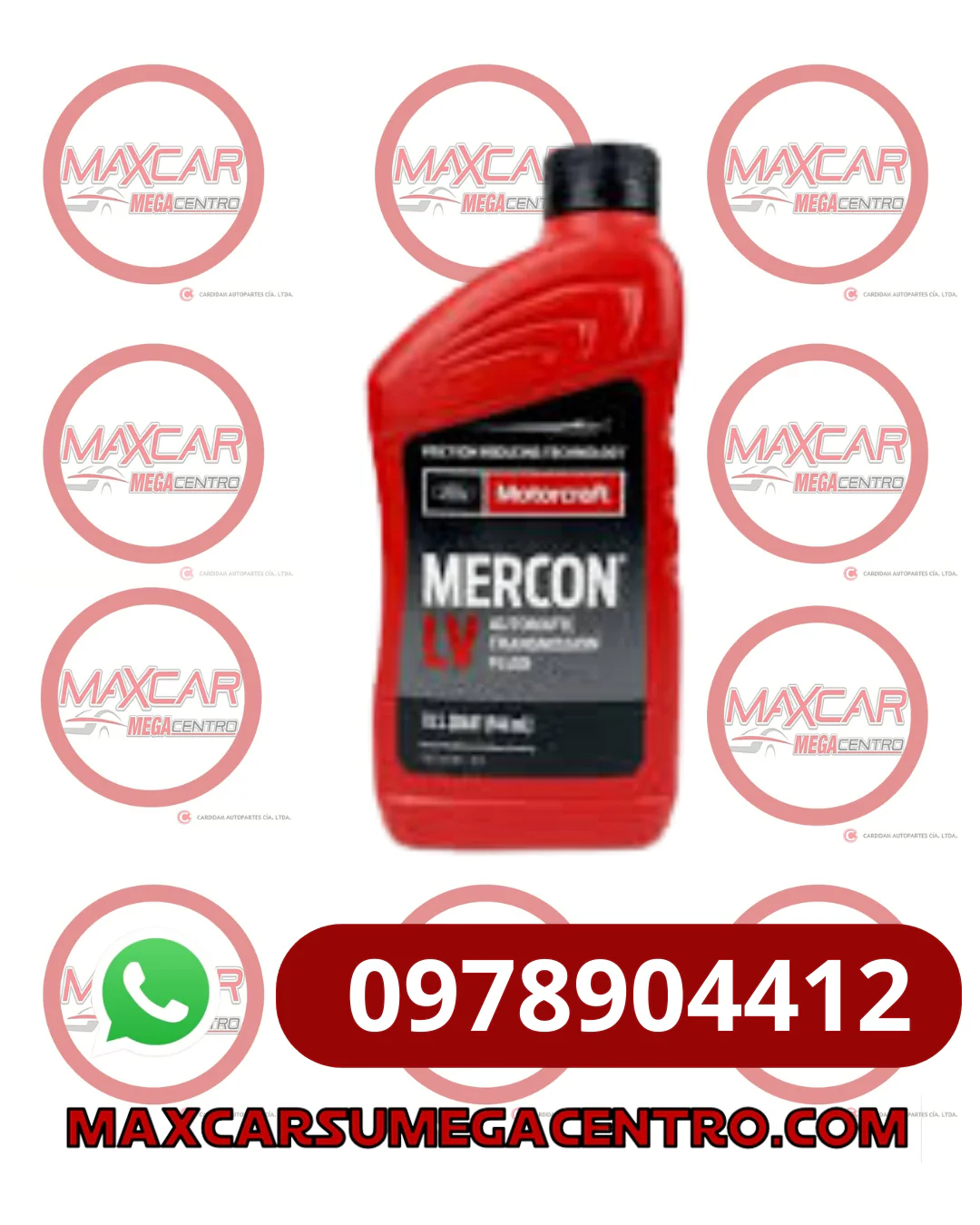 Imagen del producto 1