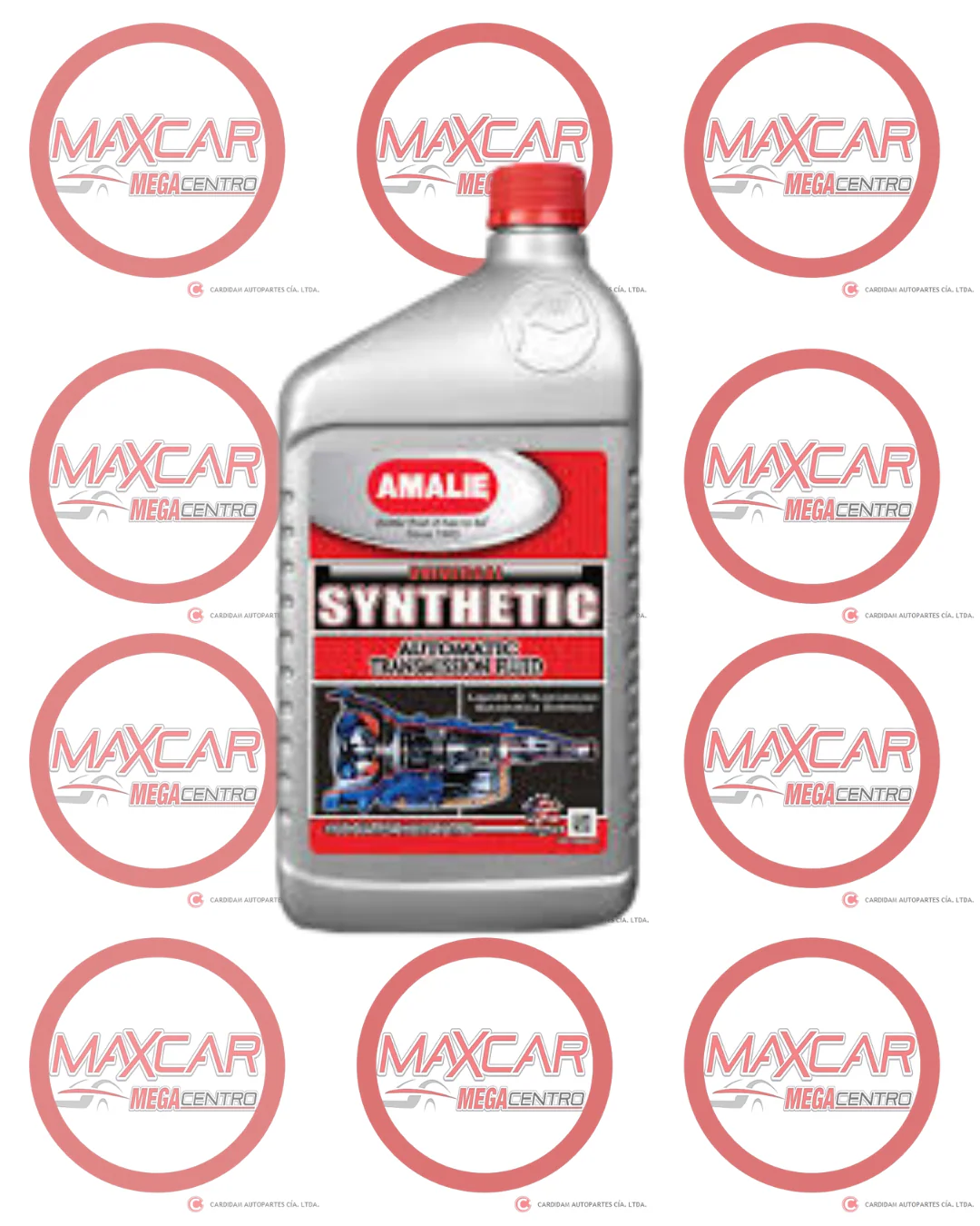 Imagen del producto 1
