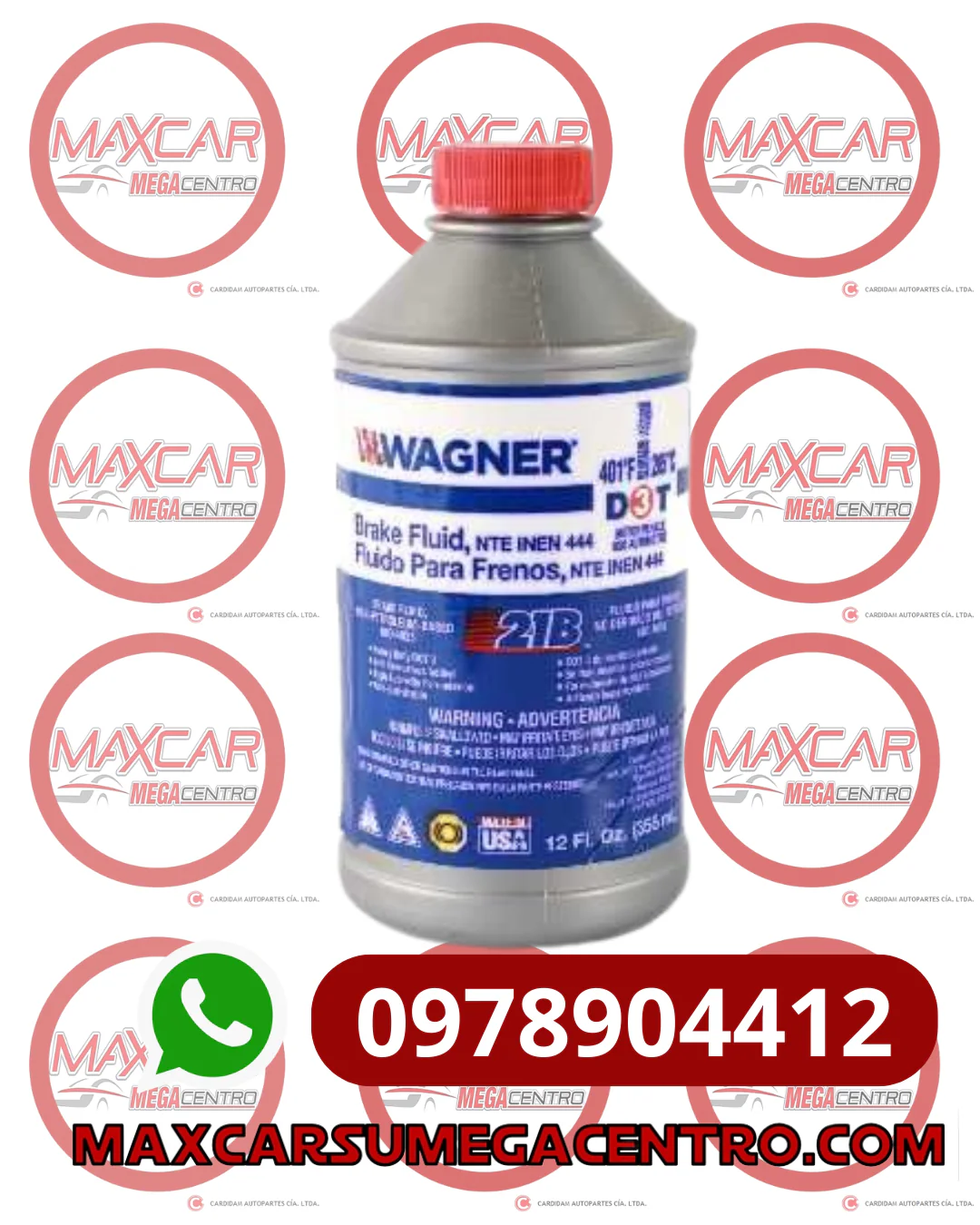 Imagen del producto 1