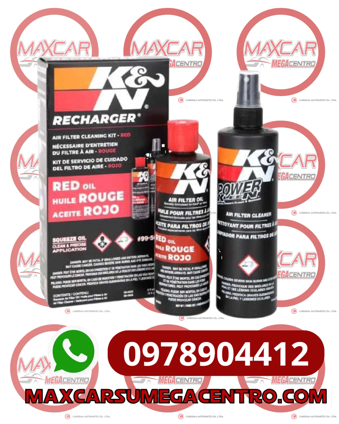Imagen del producto 1