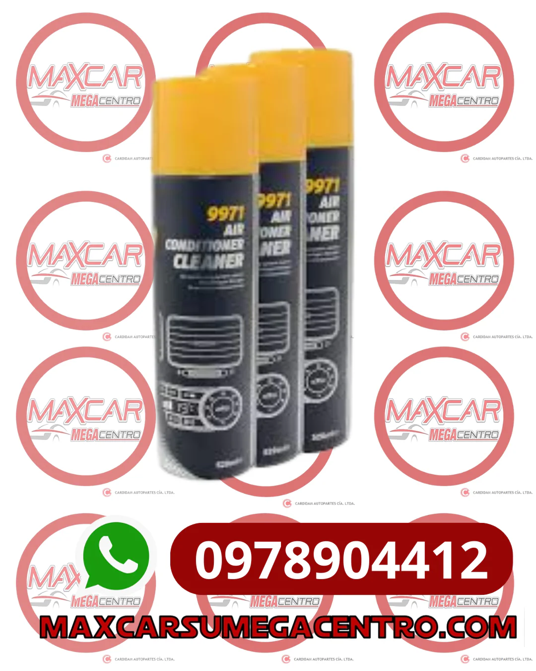 Imagen del producto 1