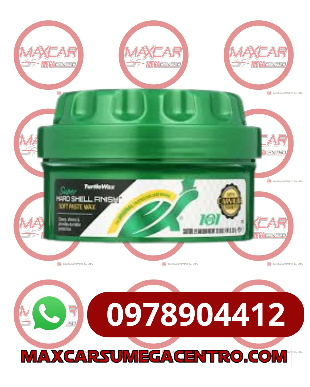 Imagen del producto 1