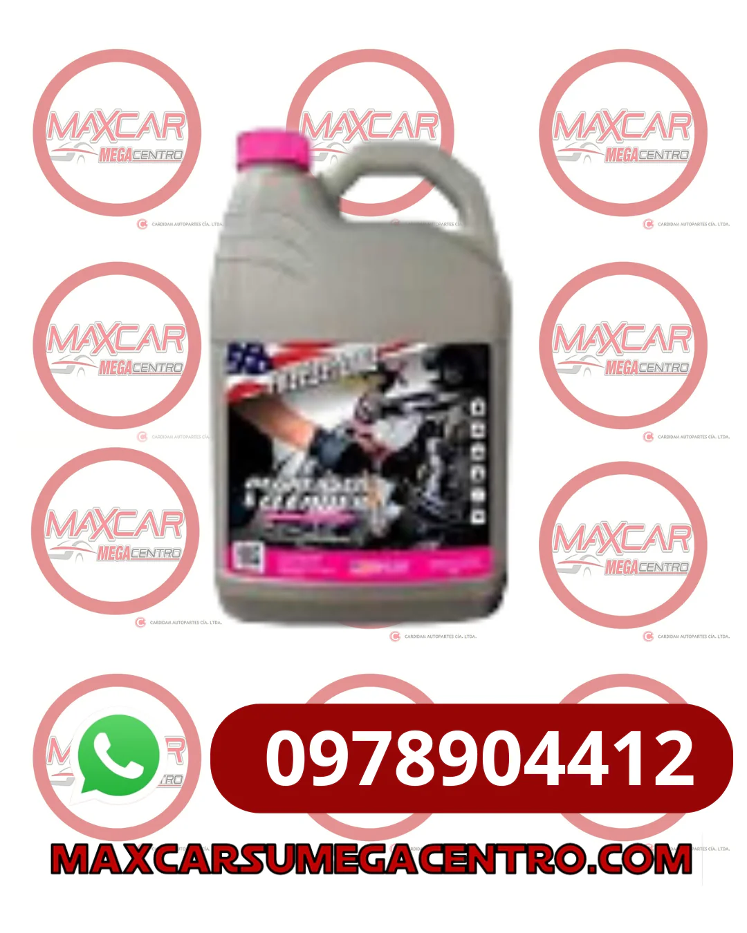 Imagen del producto 1