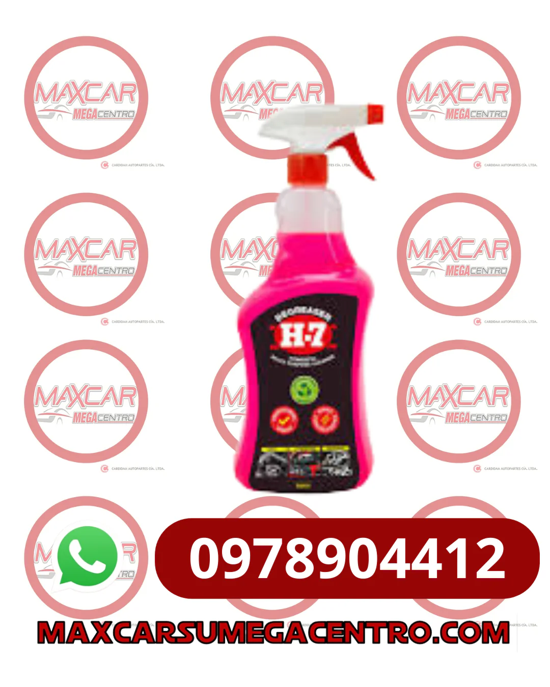 Imagen del producto 1