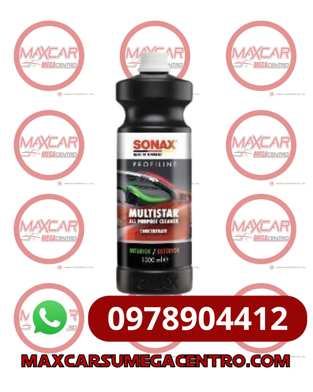 Imagen del producto 1