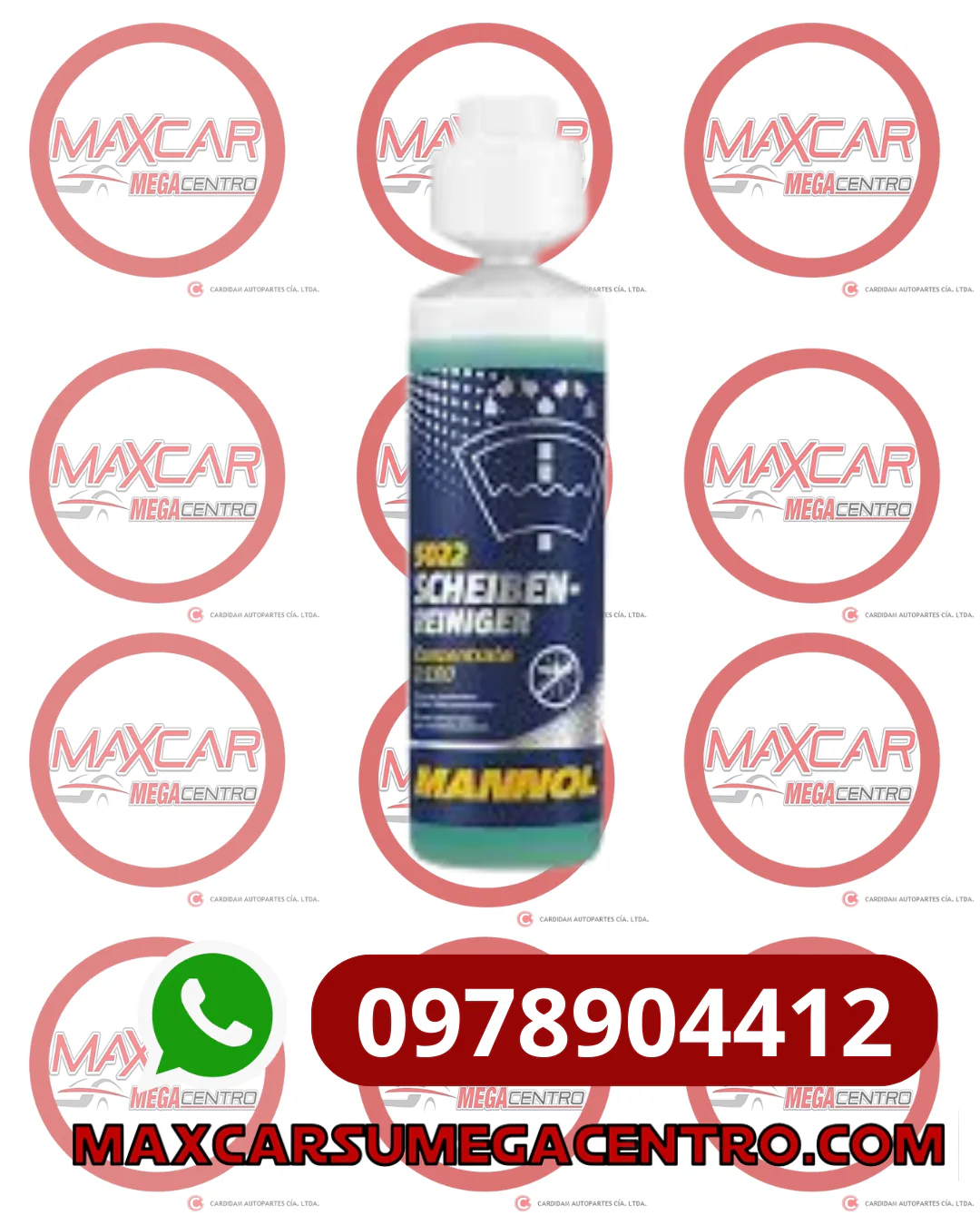 Imagen del producto 1
