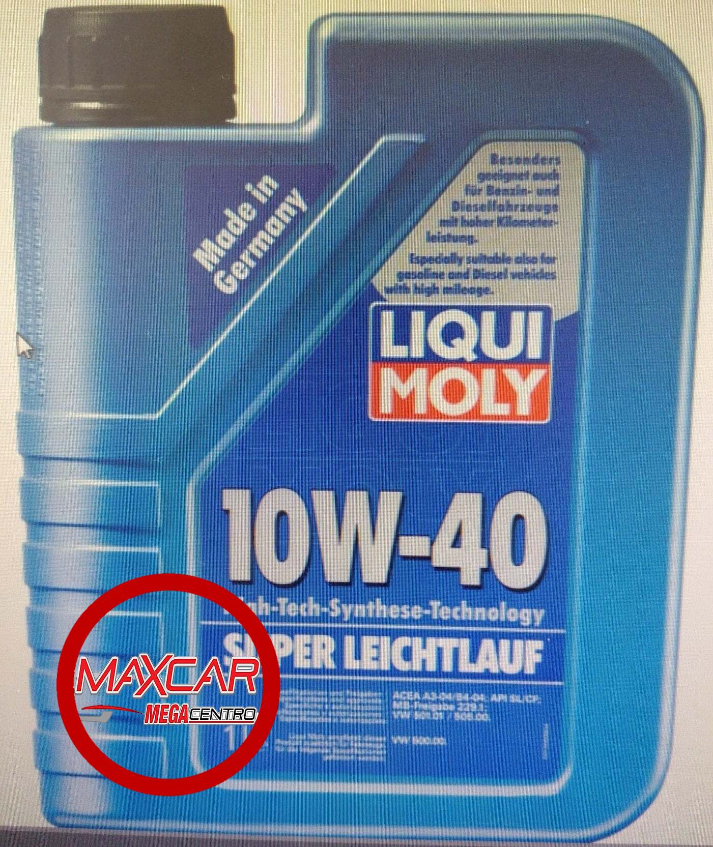 Imagen del producto 1
