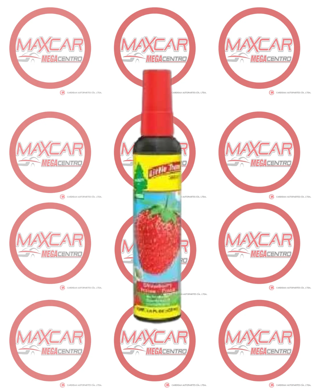 Imagen del producto 1