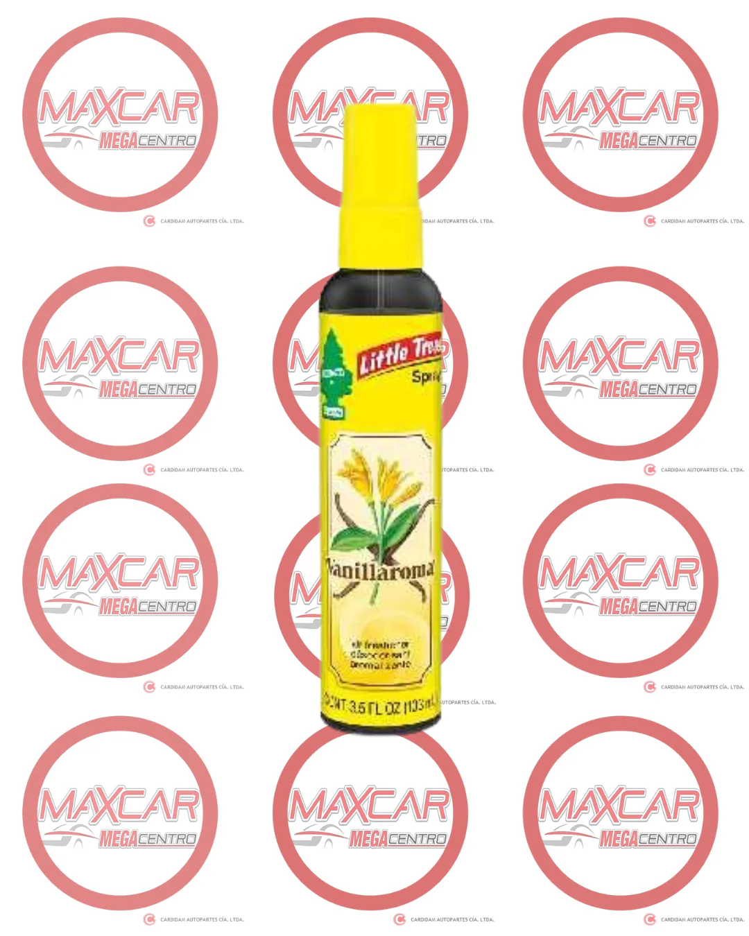 Imagen del producto 1