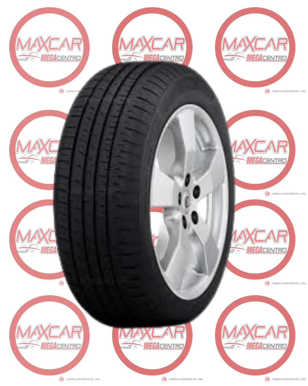 Imagen del producto 1