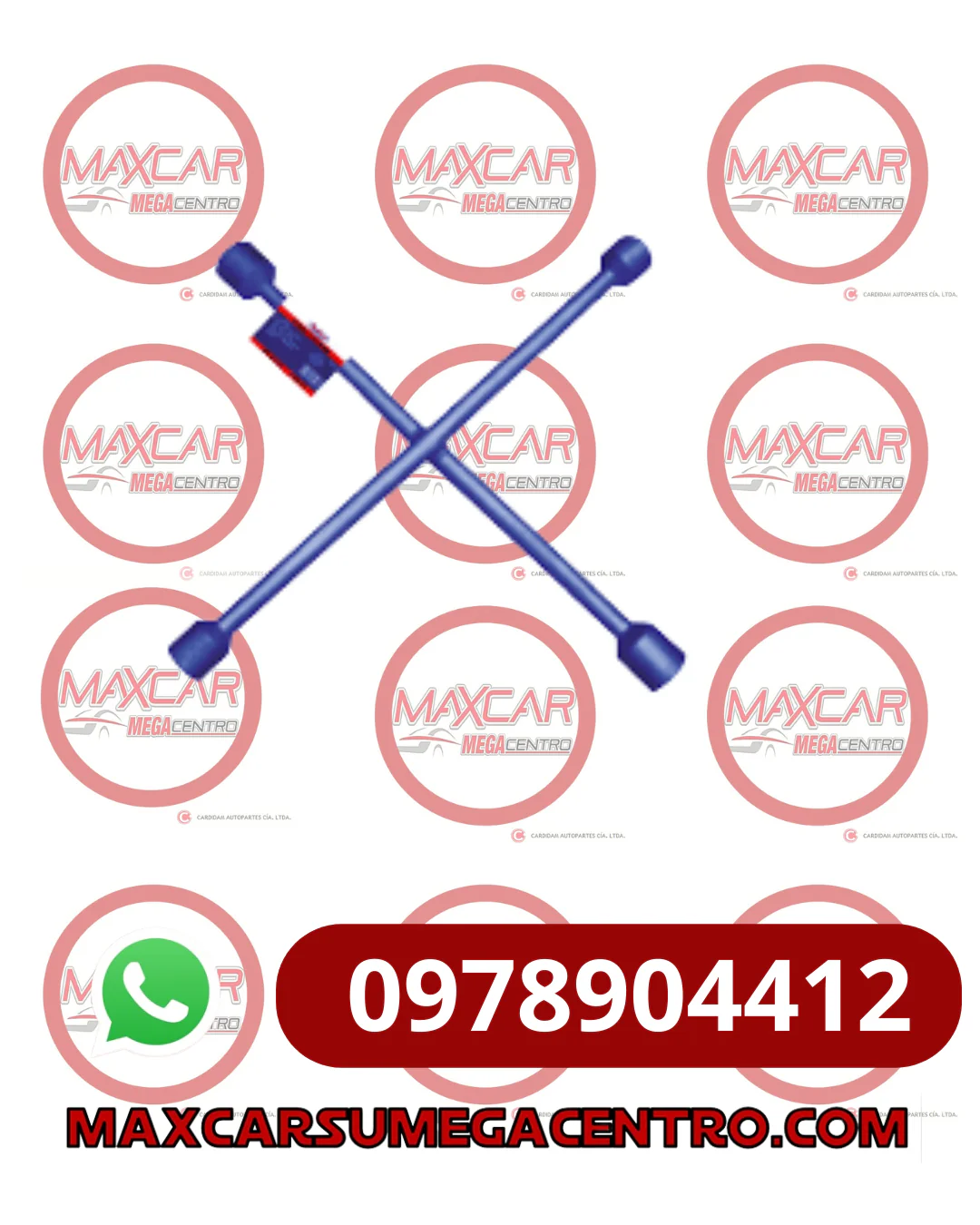 Imagen del producto 1