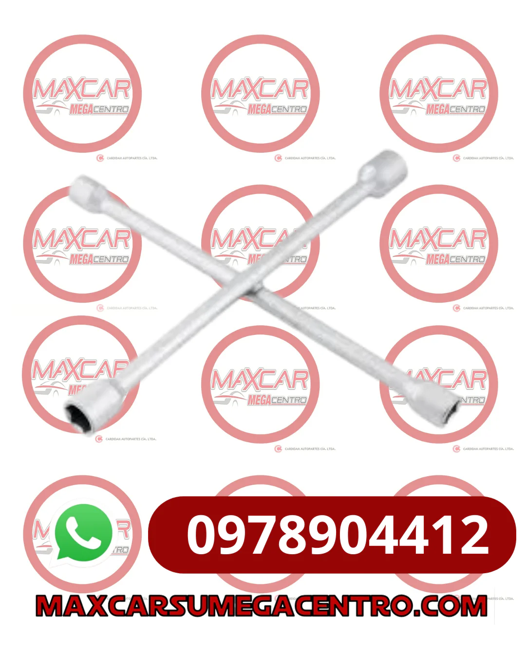 Imagen del producto 1