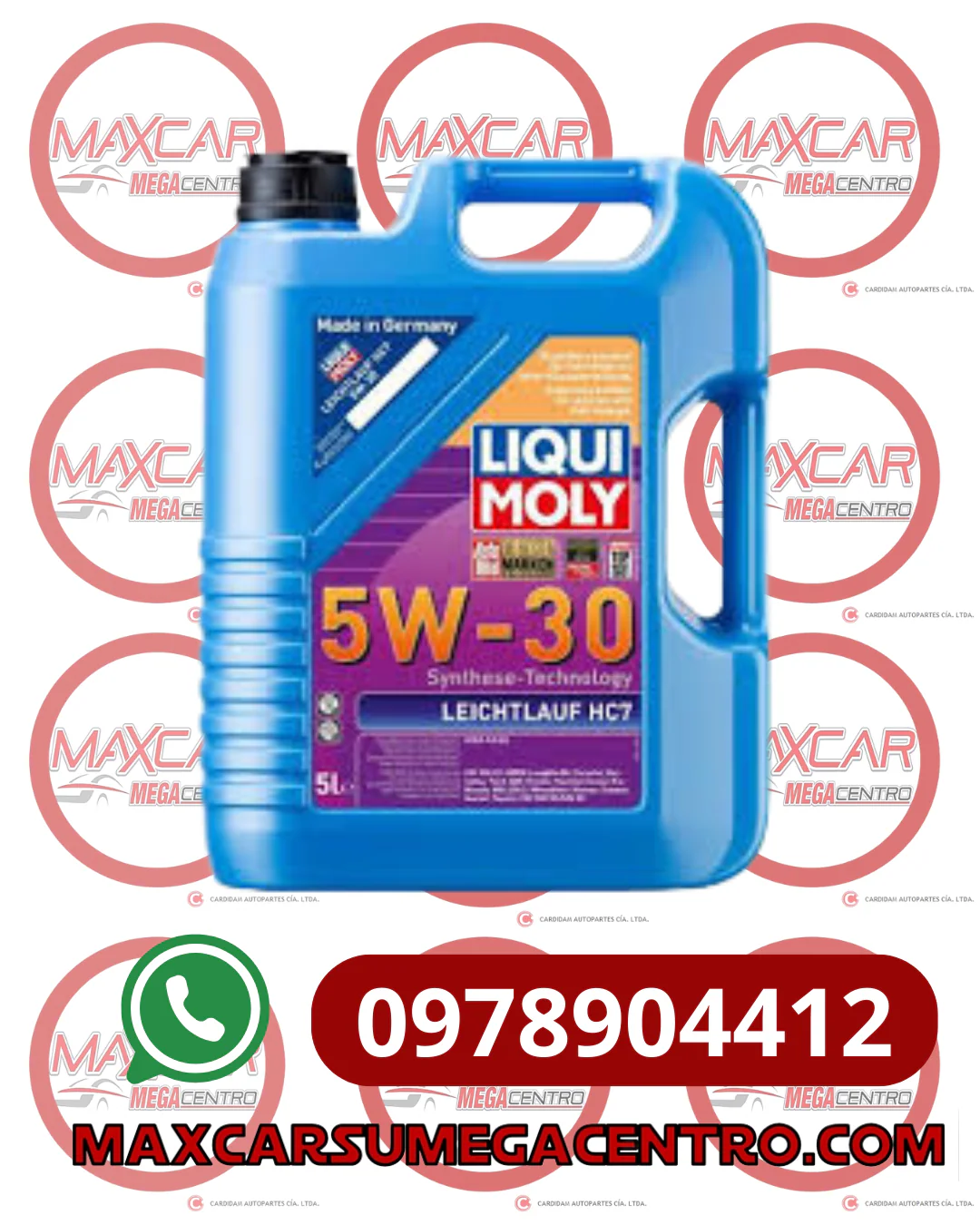 Imagen del producto 1
