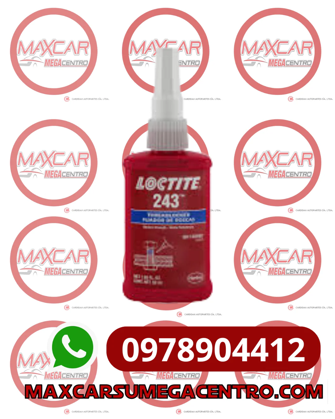 Imagen del producto 1
