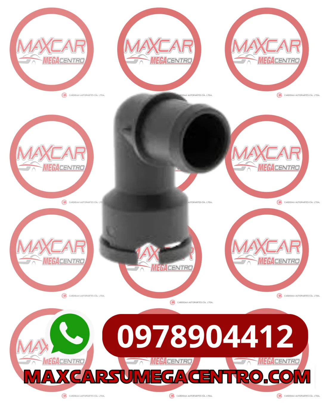Imagen del producto 1