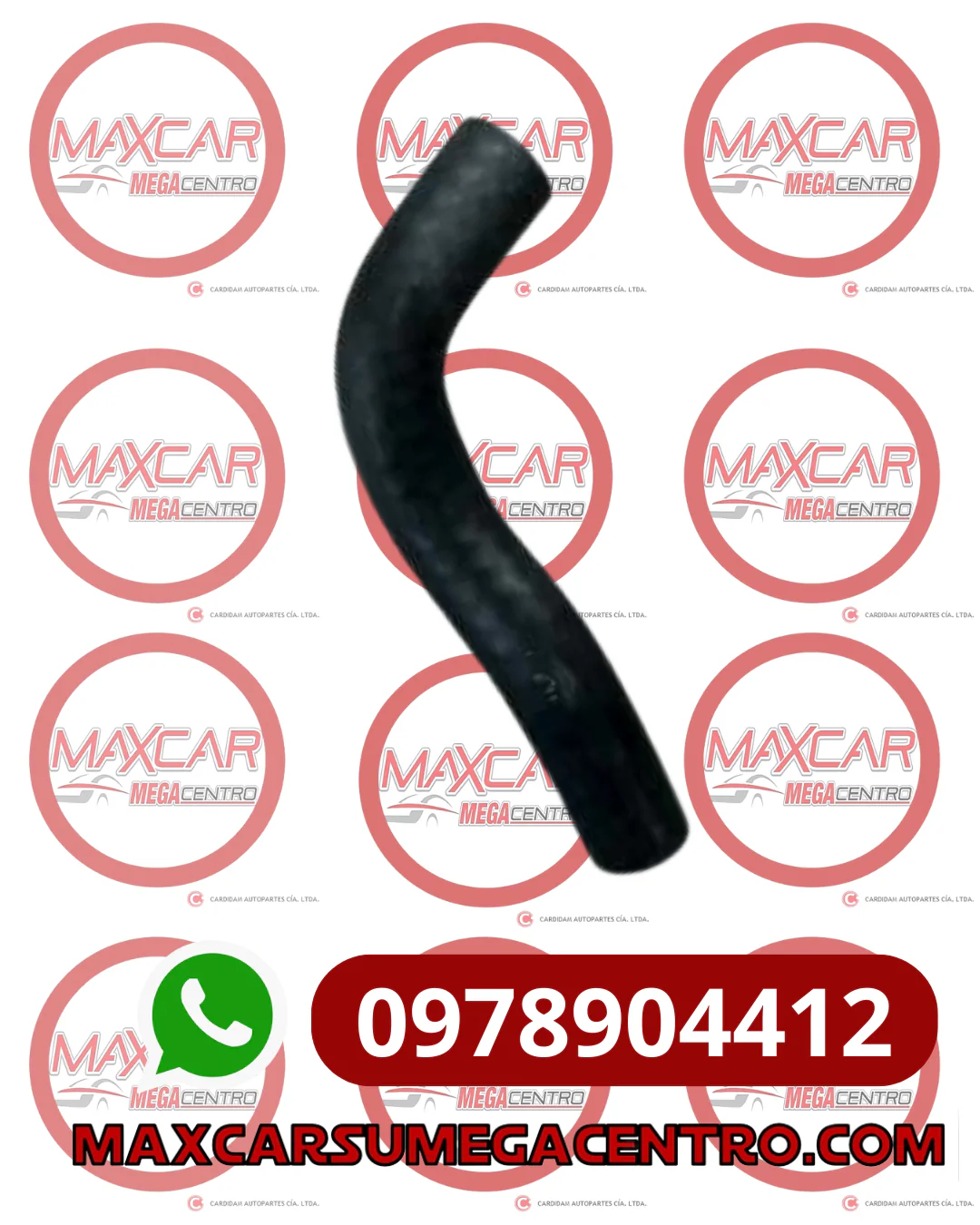 Imagen del producto 1