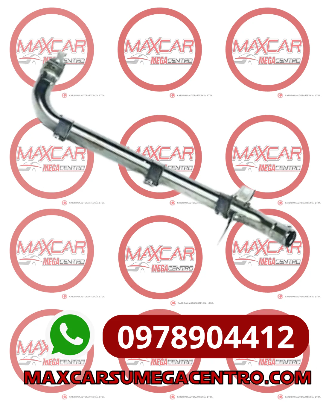 Imagen del producto 1