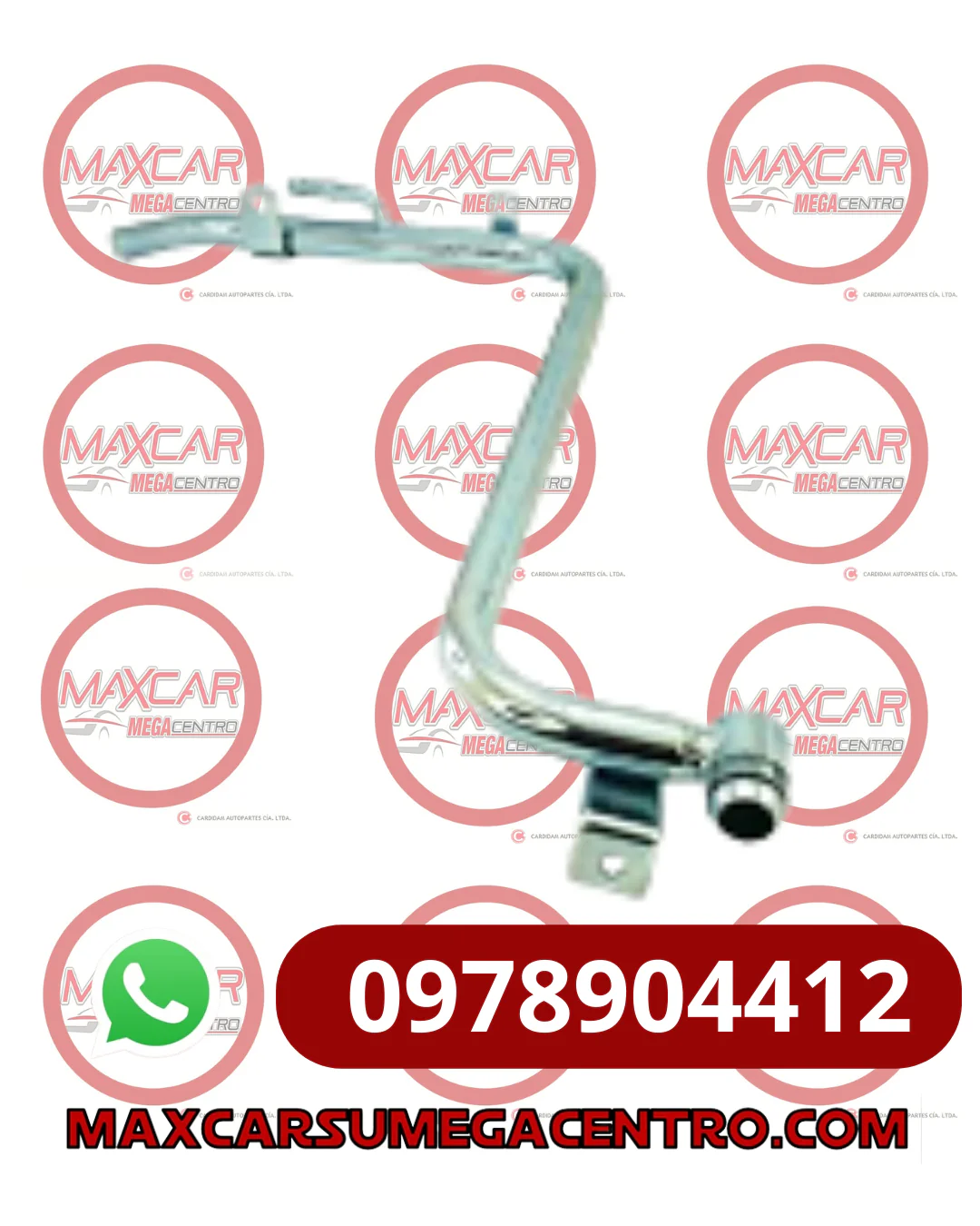 Imagen del producto 1