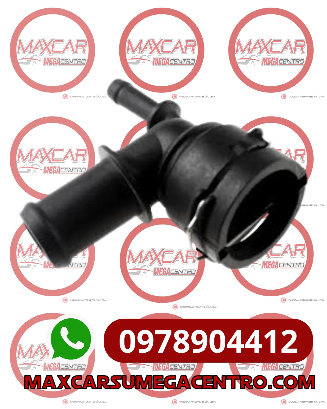 Imagen del producto 1