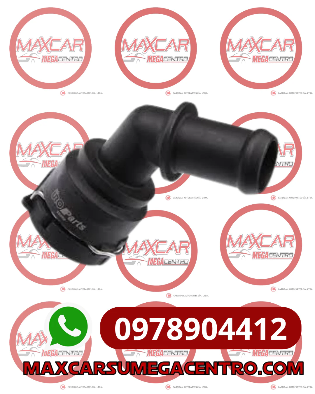 Imagen del producto 1