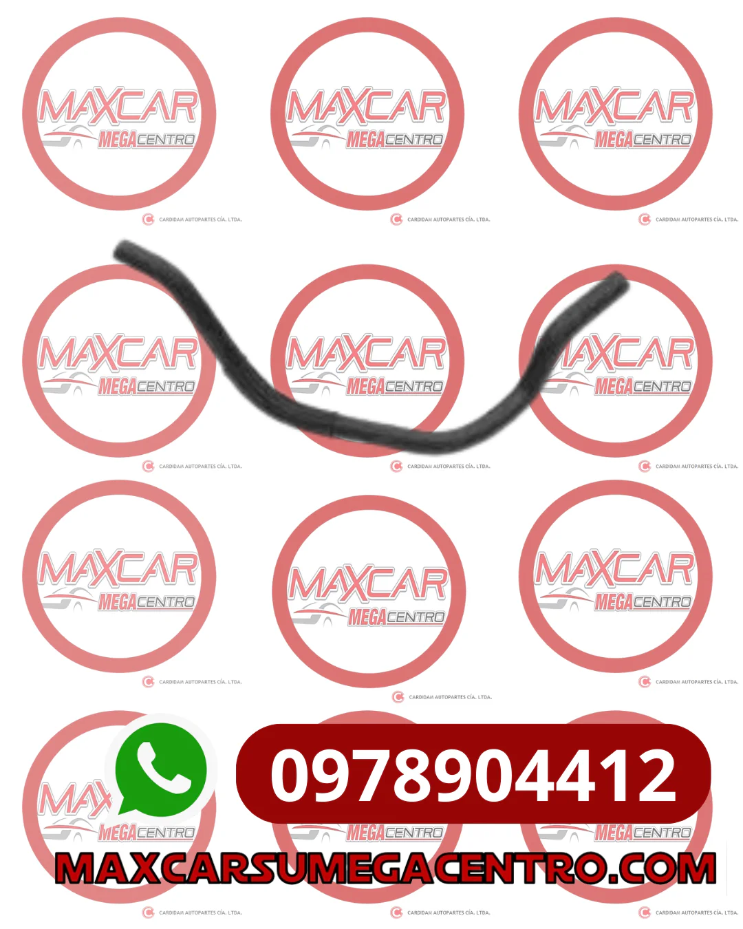 Imagen del producto 1