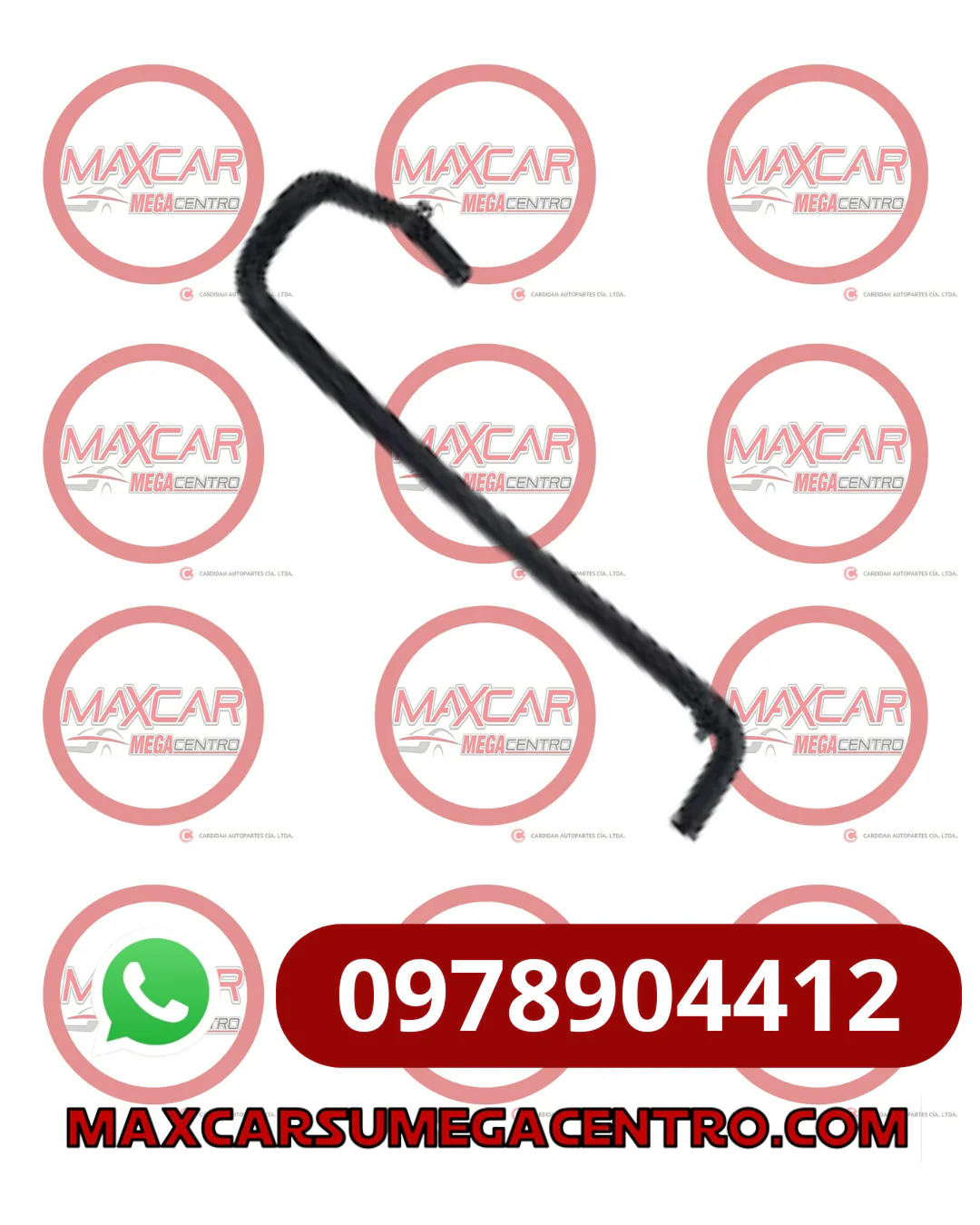 Imagen del producto 1