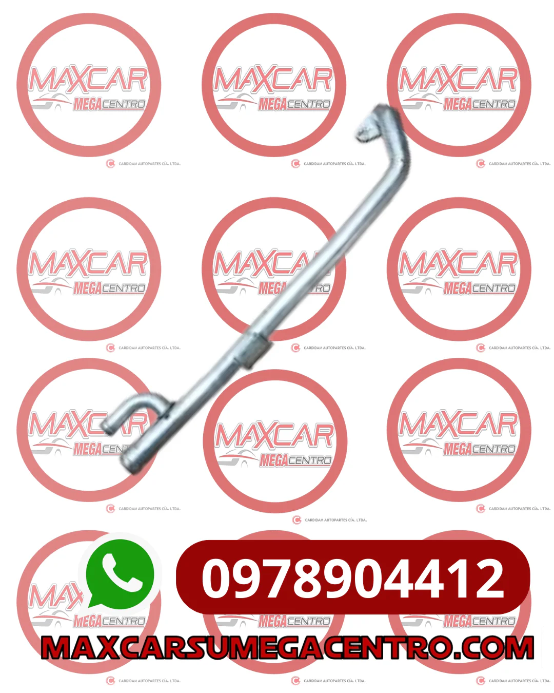 Imagen del producto 1
