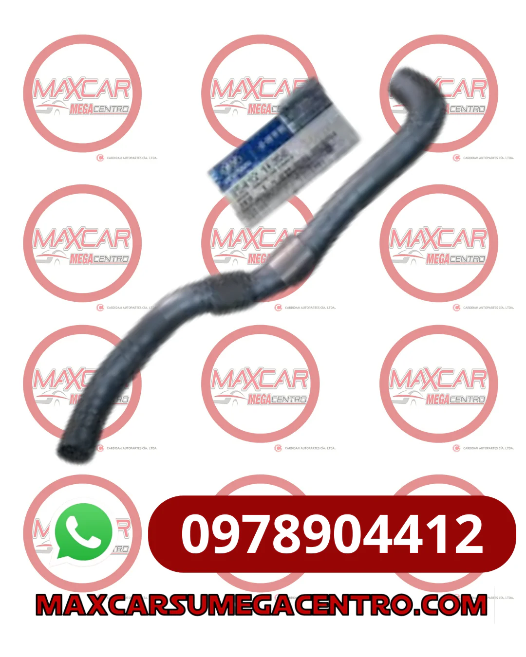 Imagen del producto 1
