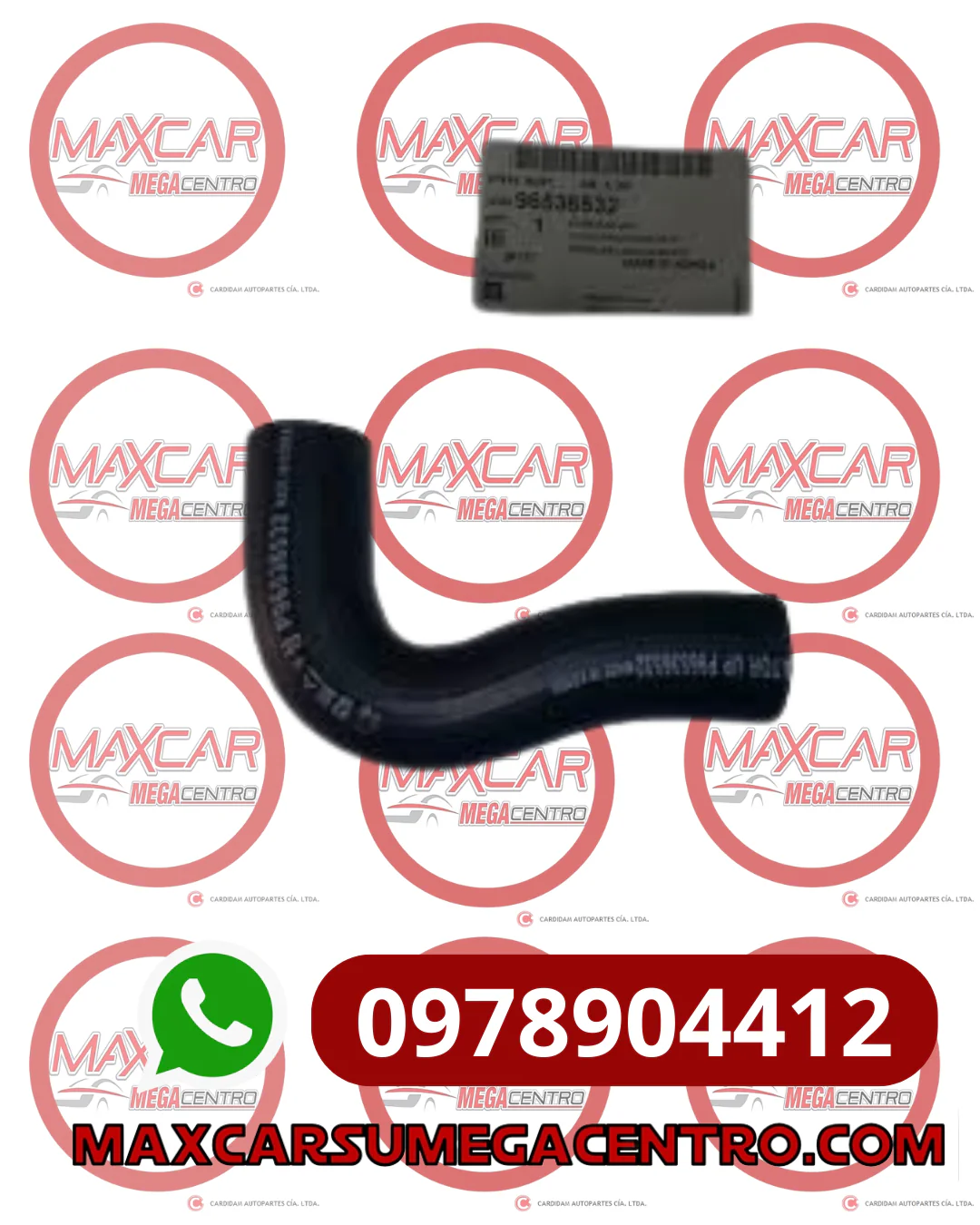 Imagen del producto 1