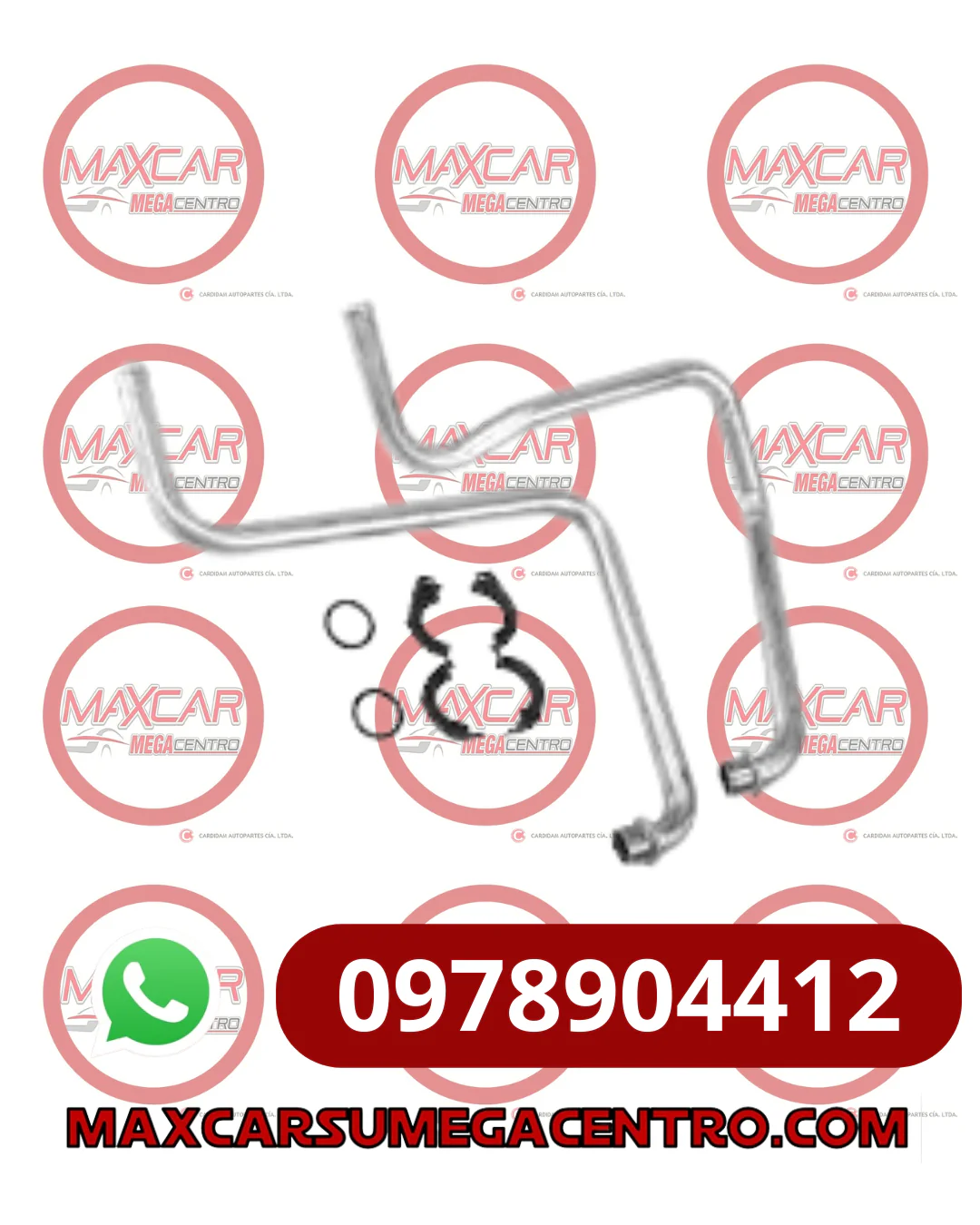 Imagen del producto 1