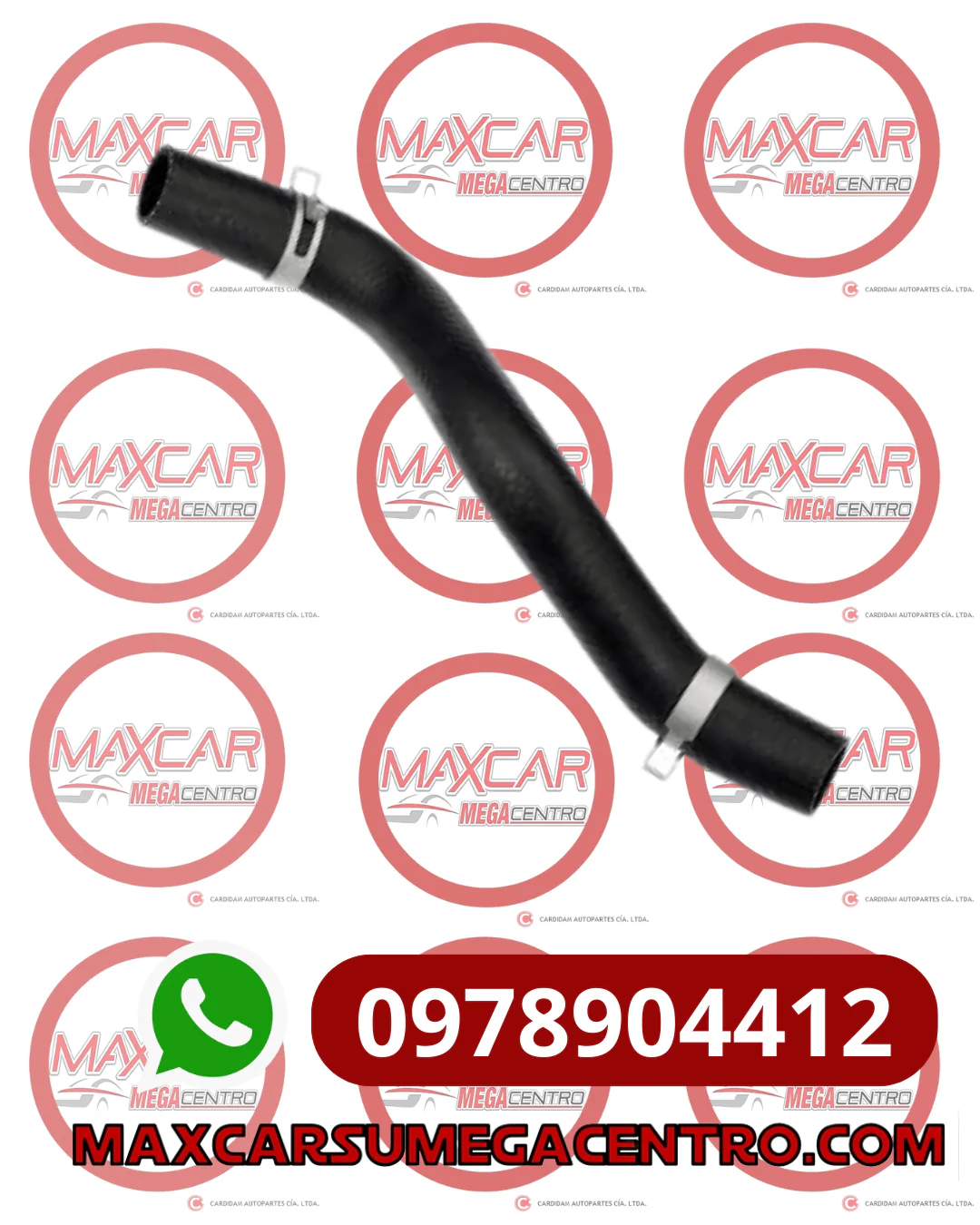 Imagen del producto 1