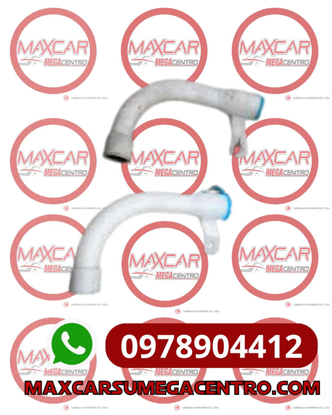 Imagen del producto 1