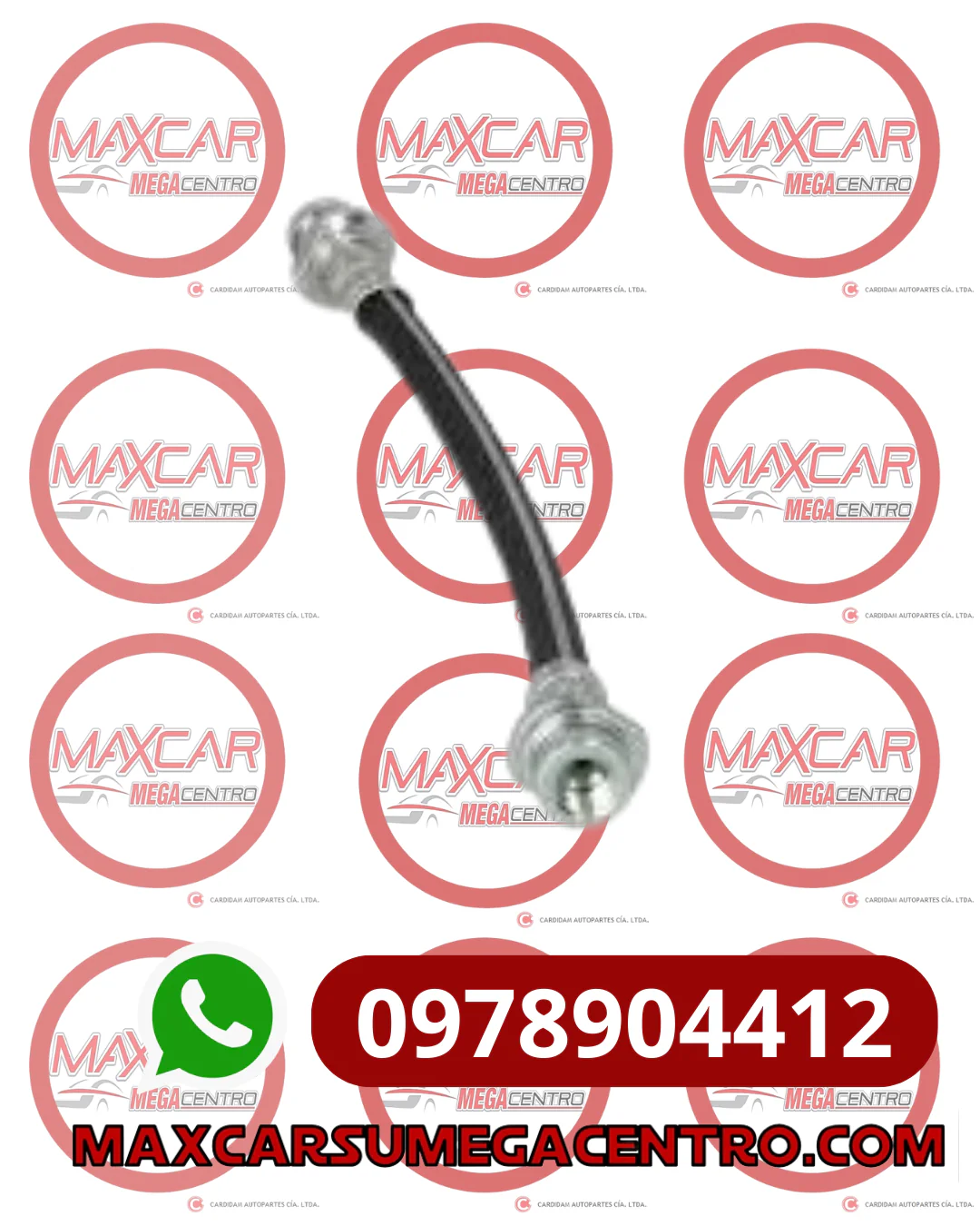 Imagen del producto 1