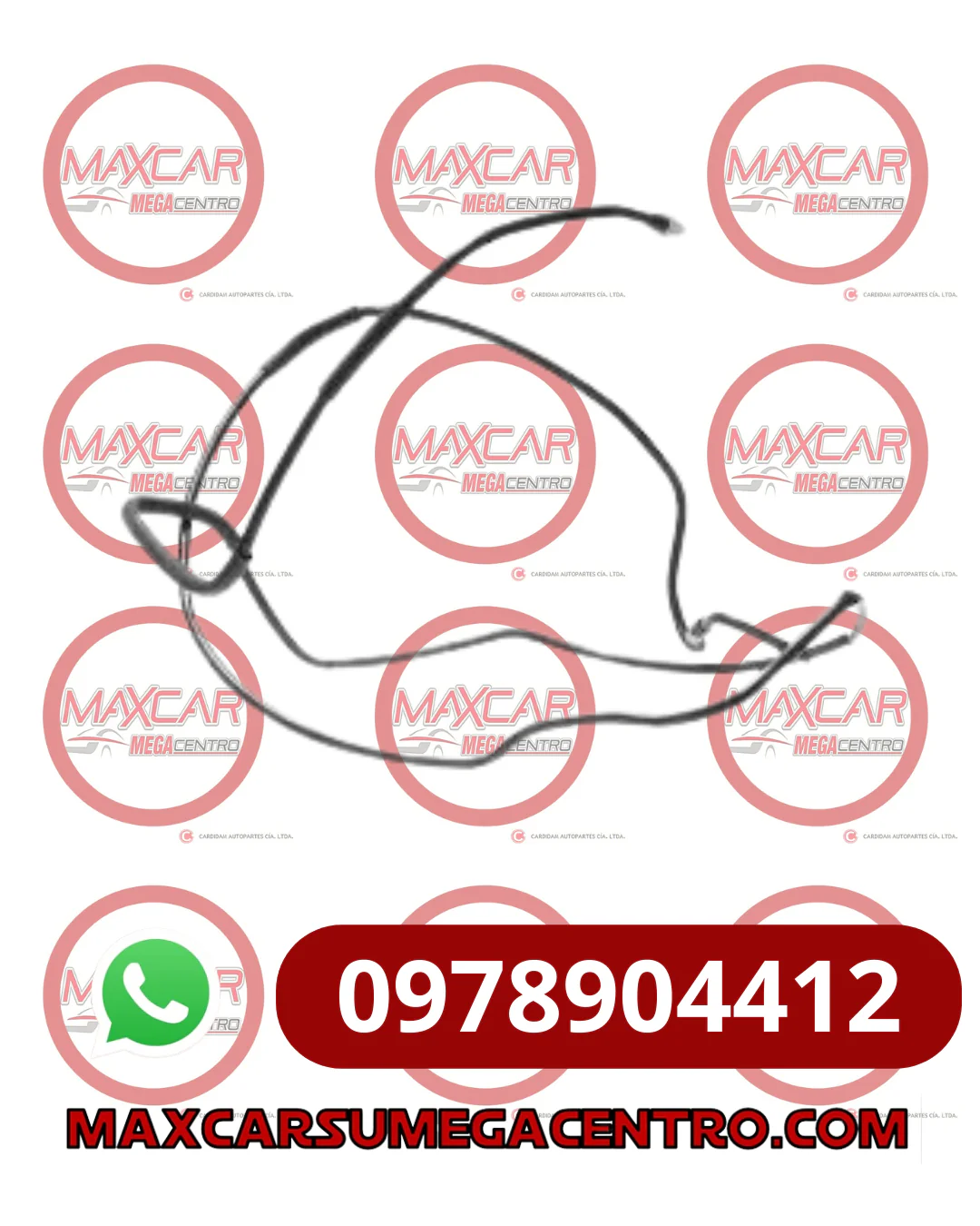 Imagen del producto 1