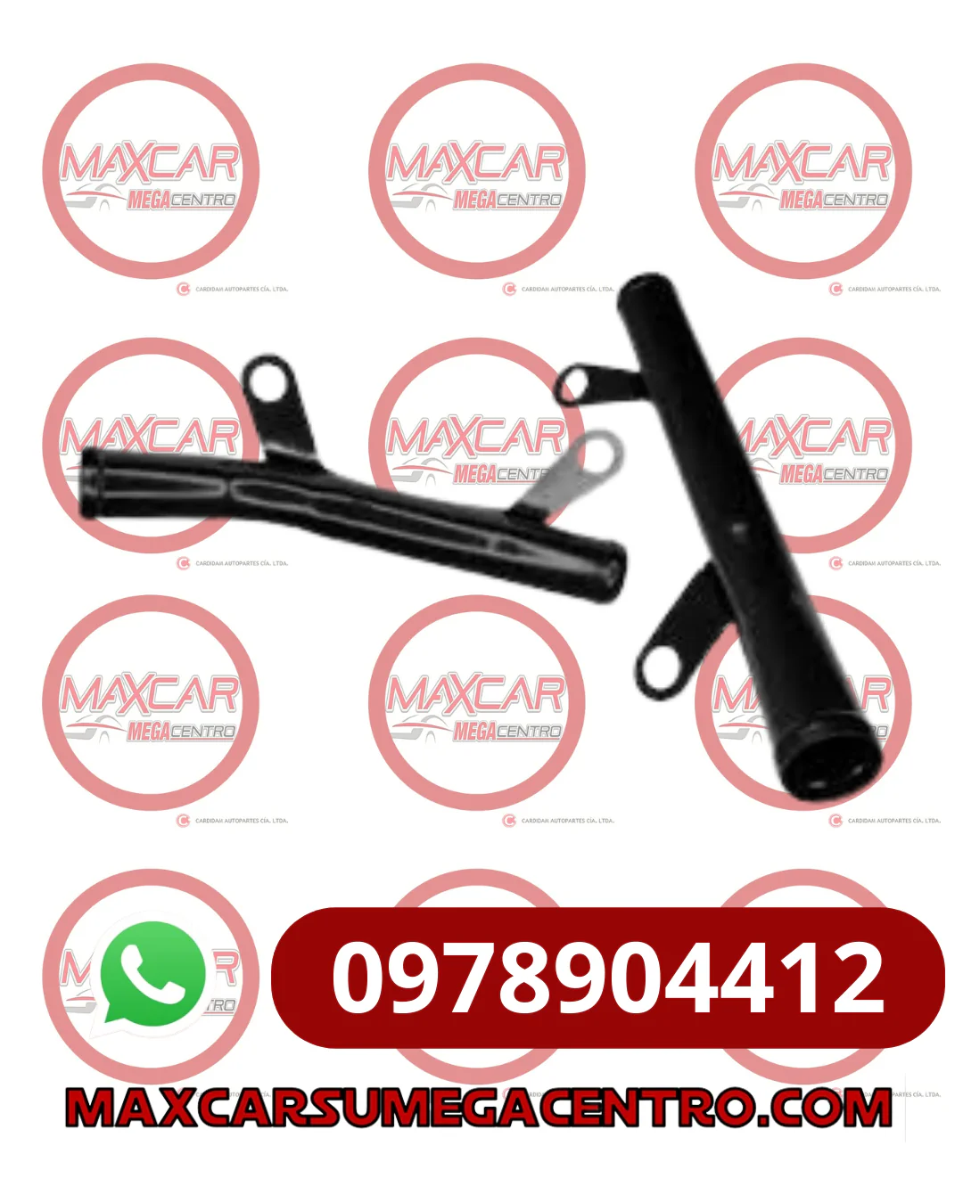 Imagen del producto 1