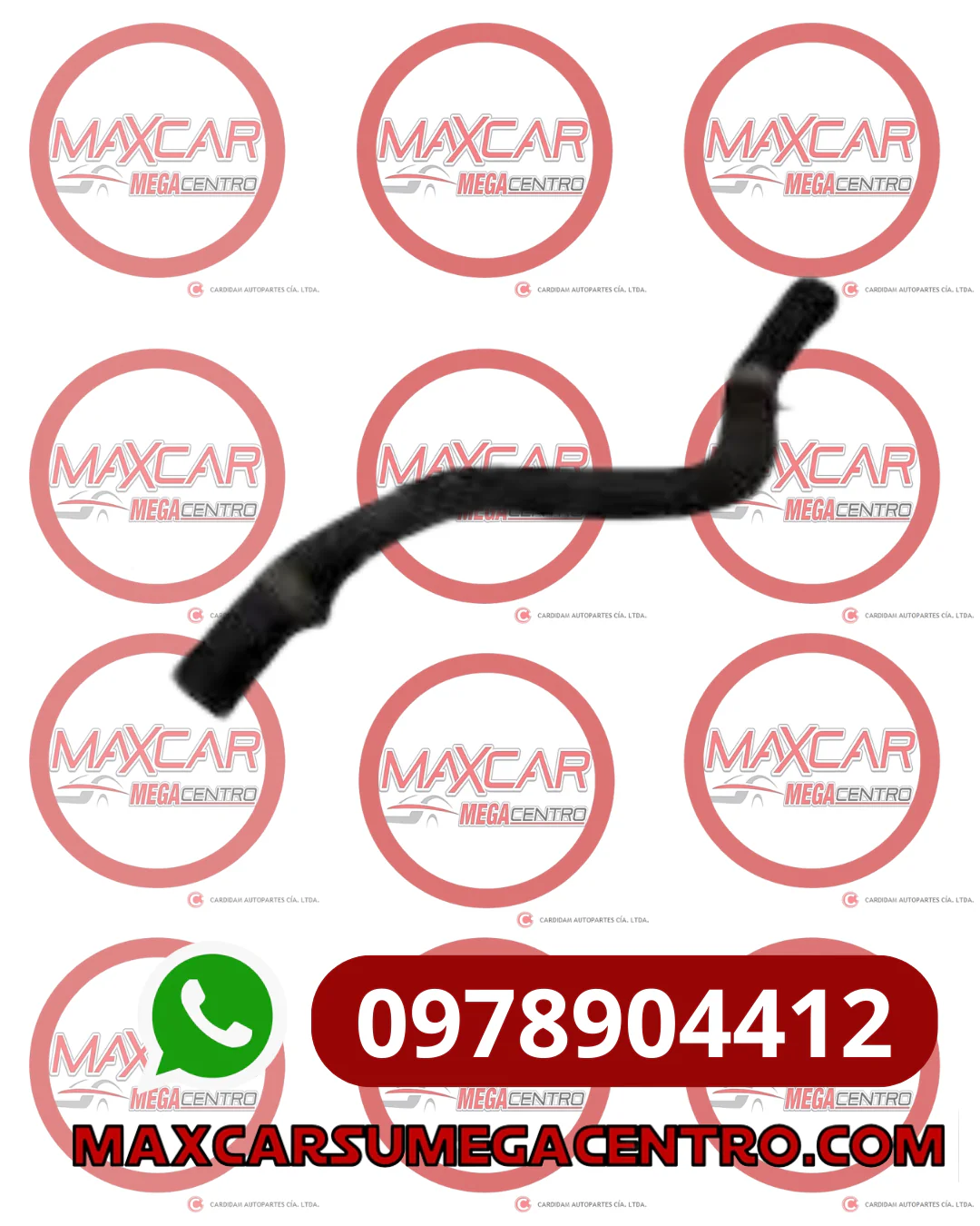 Imagen del producto 1