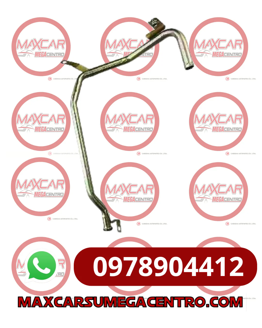 Imagen del producto 1