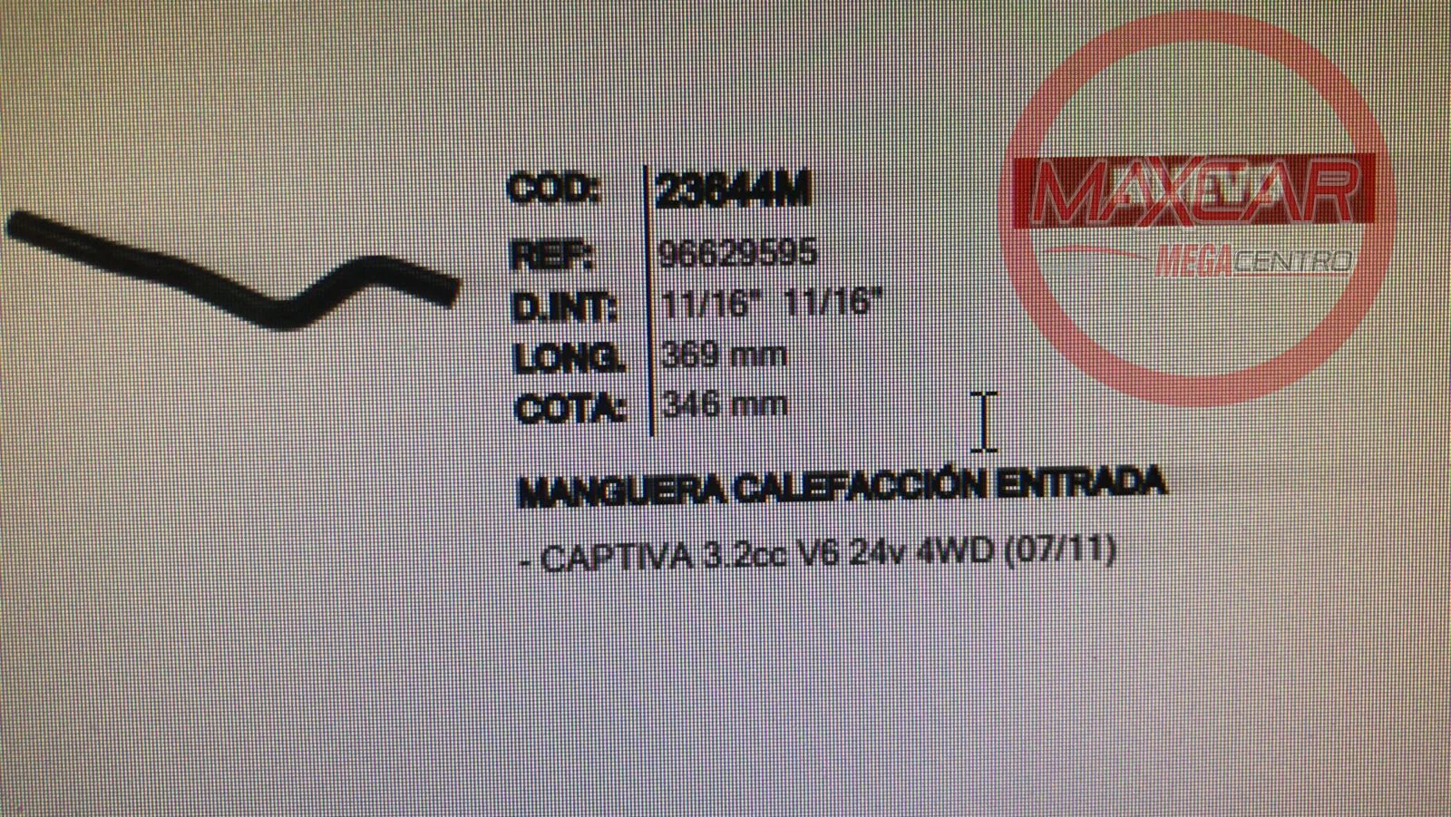 Imagen del producto 1