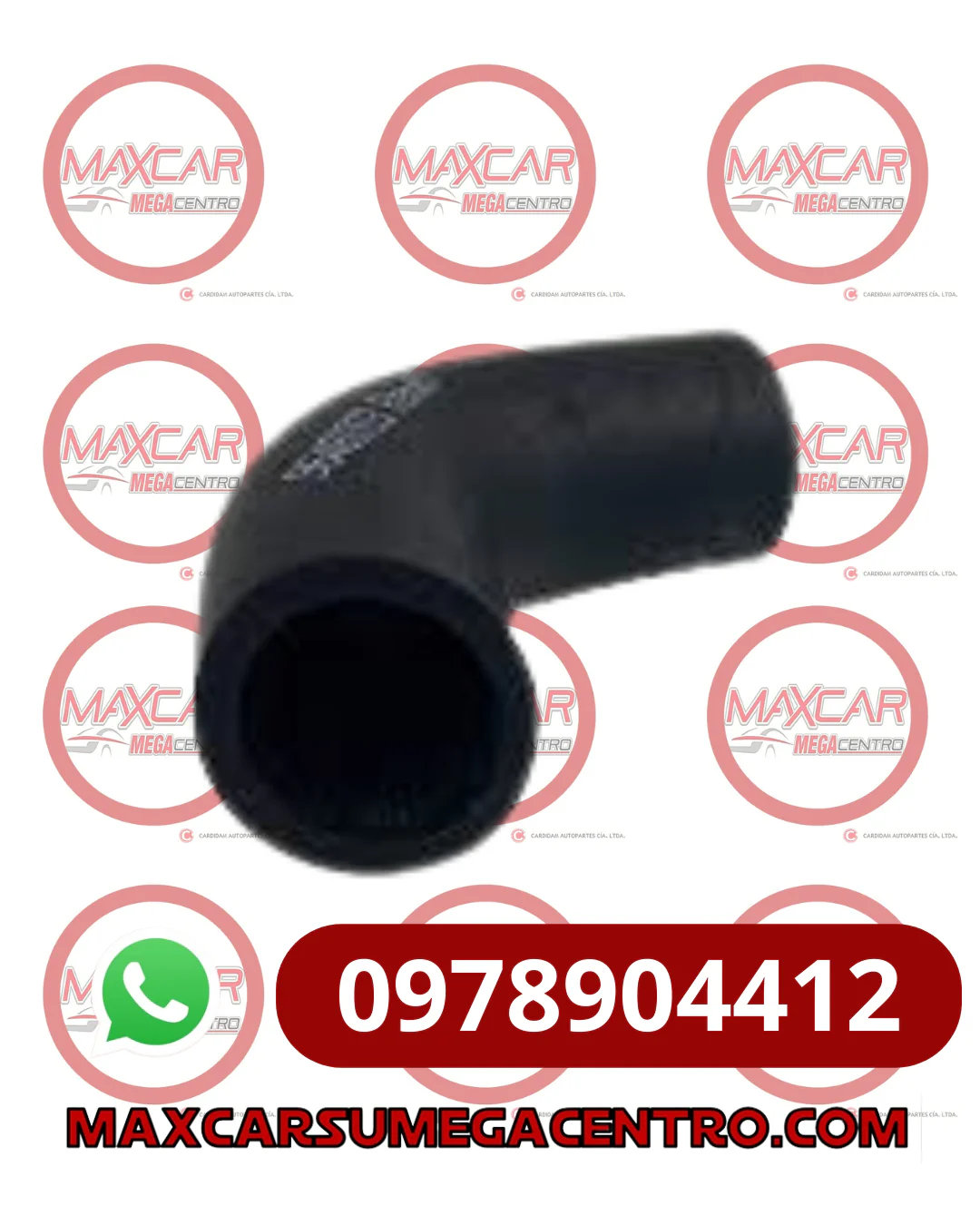 Imagen del producto 1