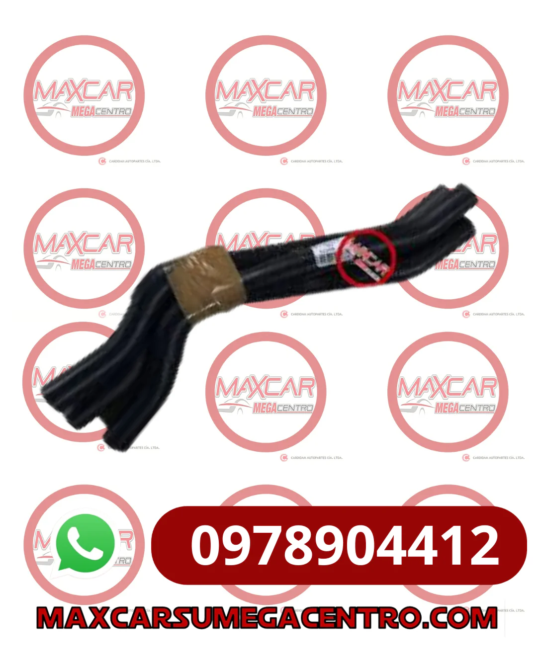 Imagen del producto 1