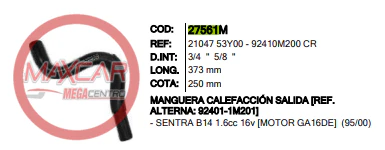 Imagen del producto 1