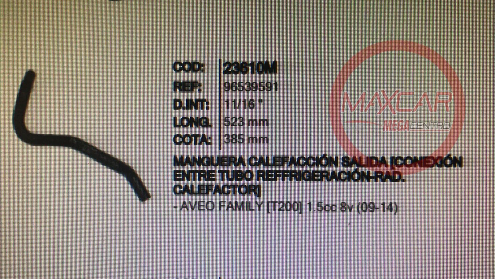 Imagen del producto 1