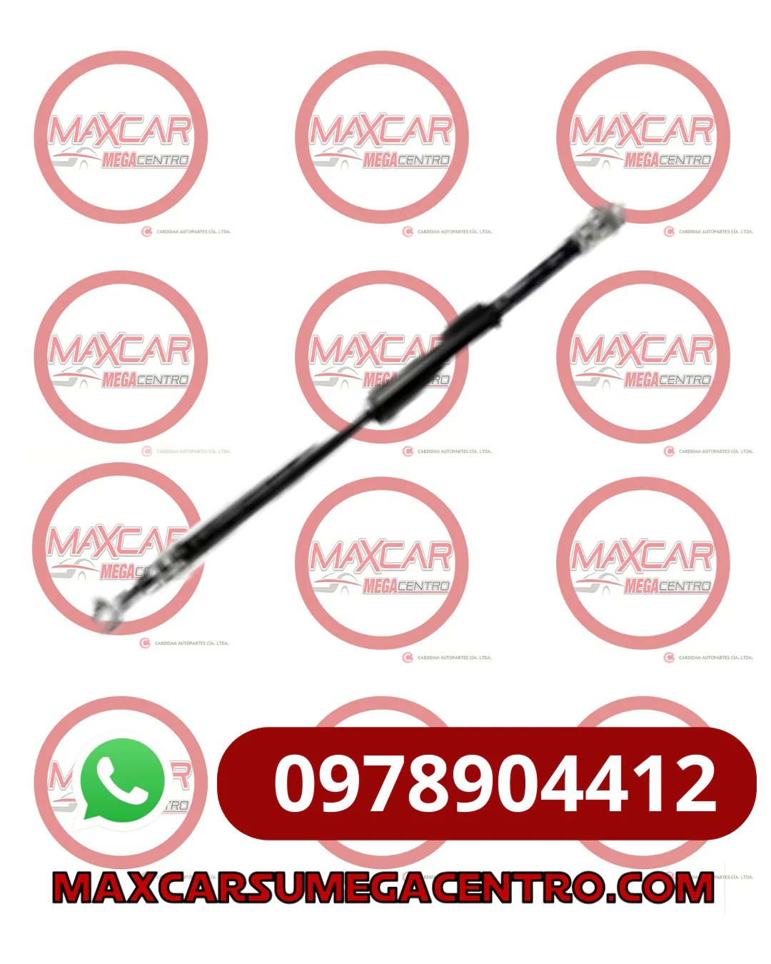 Imagen del producto 1